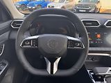 MG ZS (2026) 1,5l Hybrid + (197k) Exclusive - náhled 19