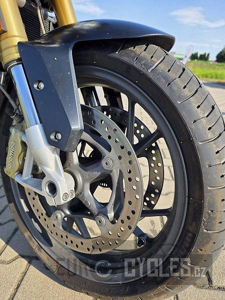 BMW R 1200 R (2021) - fotka 7 z 18