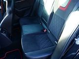 Škoda Octavia (2017) 2.0 TDi, RS, LED - náhled 10