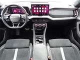 Škoda Kodiaq 2.0 TDI 7DSG SPORTLINE 4x4 142 - náhled 12