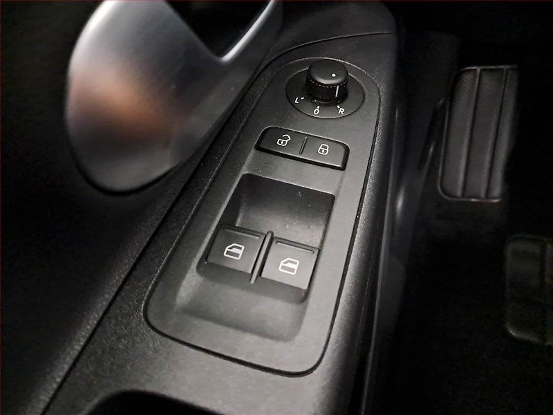Škoda Citigo (2018) Ambition 1.0 MPI, ČR,1.maj - fotka 14 z 14