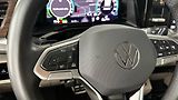 Volkswagen Multivan TAŽNÉ / ZÁRUKA / TOP STAV - náhled 46