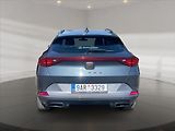 Cupra Formentor 2,0 TSI DSG - náhled 4