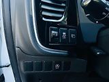 Mitsubishi Outlander 2.0i 1.MAJITEL SERVISKA TAŽNÉ - náhled 38