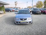 Honda Accord (2004) 2.2D 103KW – STK 9/2028 - náhled 1