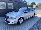 Škoda Octavia 1.4 TSI 103kW - 1xMAJ.-ALU-PDC - náhled 1