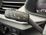 Škoda Kamiq (2025) 1.0 TSI 85 kW 130 let - náhled 17