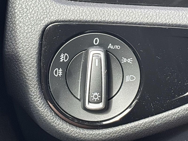 Volkswagen Golf Variant (2015) 1.4 TSI DSG Highline - fotka 16 z 33