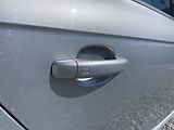 Audi A4 Avant 2.0TDi 120PS S-LINE AVANT TOP! - náhled 47