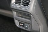 Volkswagen Tiguan Allspace 2,0 Tsi, 4motion, 7míst - náhled 30