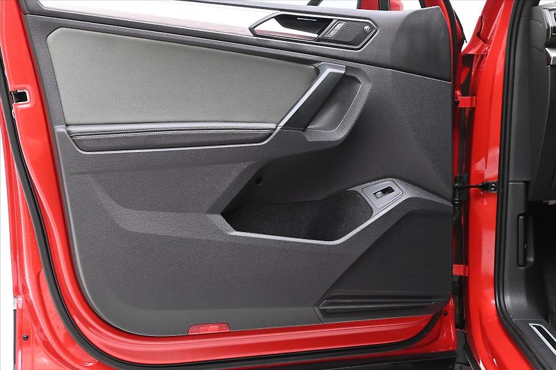 Seat Tarraco 2,0 TSI 180 kW 4x4 DSG X-Perie - fotka 25 z 33