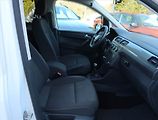 Volkswagen Caddy (2015) 2.0 TDI, 5Míst, 1Maj - náhled 9