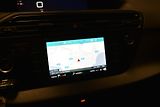 Citroën Grand C4 SpaceTourer (2019) Business Aut 1.MAJITEL - náhled 28