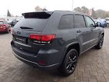 Jeep Grand Cherokee (2018) 3.6 L V6 4x4 - náhled 3