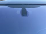 Ford S-MAX 2.2TDCi AUTOMAT NAVI KLIMA - náhled 38