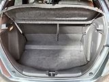 Honda Jazz (2021) 1.5e HEV 72kw  Automat NAVI - náhled 18