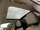 Mercedes-Benz GLE (2022) 400d/AMG-Line/4-M/Full-Led/ - náhled 44