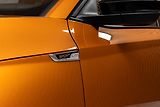 Škoda Octavia 2.0 TSI SPORTLINE*DCC*4x4*ČR - náhled 48
