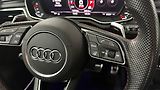 Audi RS 4 HOMOLOGOVANÝ VÝFUK REMUS - náhled 57