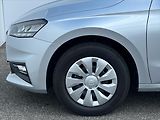 Škoda Fabia 1,0 MPi 59kW SELECTION  IV. - náhled 12