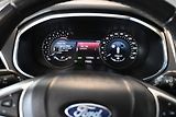 Ford S-MAX (2023) 2.5 LED SONY ACC Tažné Kamera - náhled 28