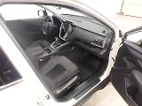 Subaru Outback 2.5i 4WD Active - náhled 8