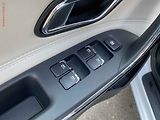 Kia Ceed (2017) 1.6 GDi, ČR, servis.kniha - náhled 13