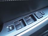 Mazda CX-7 (2008) 2.3i, 4x4, 191 kW, BOSE, TZ - náhled 19