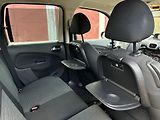 Citroën C3 Picasso (2016) Nadstandardní výbava - náhled 7