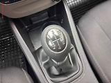 Renault Mégane (2011) 1.6i, 1.maj,ČR, AC, temp - náhled 12