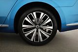 Volkswagen Arteon (2022) Elegance 2.0 TDI - náhled 12
