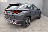 Hyundai Tucson (2026) 27 1,6 TGDI MT COMFORT - náhled 7