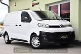 Citroën Jumpy 2.0HDi 1M ČR - náhled 7