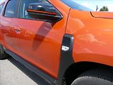 Dacia Duster 1,0 TCe 67kW LPG ČR Expression - náhled 14