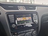 Škoda Octavia 2,0 TDI 110kW TAŽNÉ VÝHŘ. NOSI - náhled 28