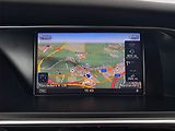 Audi A4 (2016) S-Line 2.0 TDI, Serv.kniha - náhled 18