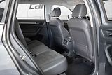 Škoda Kodiaq 2.0 TDI 4x4*STYLE+*TAŽNÉ*ČR 1M - náhled 13