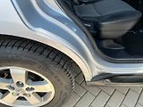 Peugeot 4007 (2009) 2.2HDi 115kW 4x4 - náhled 31