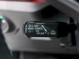 Škoda Scala (2025) MONTE CARLO 1.0TSI 85KW DSG - náhled 29