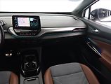 Volkswagen ID.4 (2021) Pro Perf. (82 kWh), SoH 87% - náhled 8