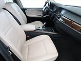 BMW X5 (2011) xDrive30d, 4X4, Automat, Kůže - náhled 7