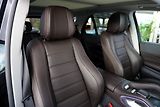 Mercedes-Benz GLE 580 V8/4Matic/20/ČR - náhled 31