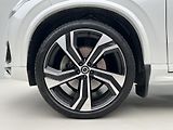 Volvo XC90 B5 AWD R-DESIGN 7 MÍST AUT - náhled 15