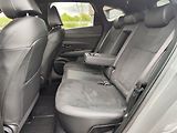 Hyundai Tucson 1.6 T-GDI/118kW N-Line DCT - náhled 12