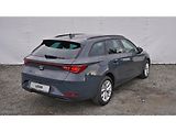 Seat Leon (2026) SP Style - náhled 1
