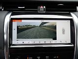 Land Rover Discovery Sport D150 S AWD A/T 7míst Tažné DPH - náhled 11