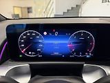 Mercedes-Benz GLB (2024) 200 d 4M/AMGPREMIU/LED/ESP/TOP - náhled 19