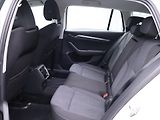 Škoda Octavia 2.0 TDI 110kW DSG CZ Style DPH - náhled 13