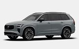 Volvo XC90 (2026) T8 AWD RECHARGE DARK PLUS 7m - náhled 1