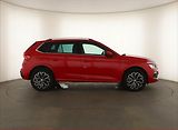 Škoda Kamiq (2025) 1.0 TSI, Drive, FullLed - náhled 6
